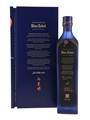 Johnnie Walker Blue Label Elusive Umami Kei Kobayashi 70cl / 43%