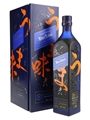 Johnnie Walker Blue Label Elusive Umami Kei Kobayashi 70cl / 43%