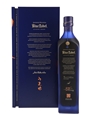 Johnnie Walker Blue Label Elusive Umami Kei Kobayashi 70cl / 43%
