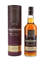 Glendronach Port Wood Bottled 2023 70cl / 46%