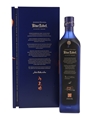 Johnnie Walker Blue Label Elusive Umami Kei Kobayashi 70cl / 43%