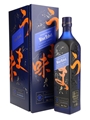 Johnnie Walker Blue Label Elusive Umami Kei Kobayashi 70cl / 43%