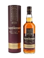 Glendronach Port Wood Bottled 2023 70cl / 46%
