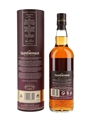 Glendronach Port Wood Bottled 2023 70cl / 46%