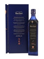 Johnnie Walker Blue Label Elusive Umami Kei Kobayashi 70cl / 43%
