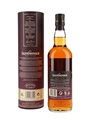 Glendronach Port Wood Bottled 2023 70cl / 46%