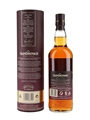 Glendronach Port Wood Bottled 2023 70cl / 46%