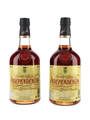 Osborne Independencia Brandy Solera Gran Reserva 2 x 70cl / 36%