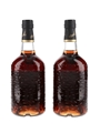 Osborne Independencia Brandy Solera Gran Reserva 2 x 70cl / 36%