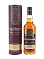 Glendronach Port Wood Bottled 2023 70cl / 46%