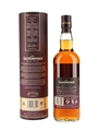 Glendronach Port Wood Bottled 2023 70cl / 46%