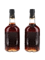Osborne Independencia Brandy Solera Gran Reserva 2 x 70cl / 36%