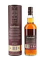 Glendronach Port Wood Bottled 2023 70cl / 46%