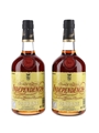 Osborne Independencia Brandy Solera Gran Reserva 2 x 70cl / 36%