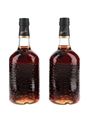 Osborne Independencia Brandy Solera Gran Reserva 2 x 70cl / 36%