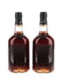 Osborne Independencia Brandy Solera Gran Reserva 2 x 70cl / 36%