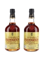 Osborne Independencia Brandy Solera Gran Reserva 2 x 70cl / 36%