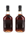 Osborne Independencia Brandy Solera Gran Reserva 2 x 70cl / 36%