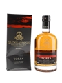 Glenglassaugh Torfa Bottled 2022 70cl / 50%