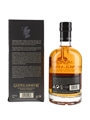Glenglassaugh Torfa Bottled 2022 70cl / 50%