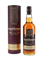 Glendronach Port Wood Bottled 2023 70cl / 46%