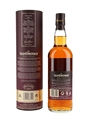 Glendronach Port Wood Bottled 2023 70cl / 46%