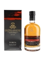 Glenglassaugh Torfa Bottled 2022 70cl / 50%