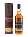 Glendronach Port Wood Bottled 2022 70cl / 46%