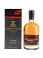 Glenglassaugh Torfa  70cl / 50%