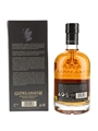 Glenglassaugh Torfa  70cl / 50%