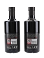 Brockmans Premium Gin  2 x 70cl / 40%