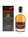 Glenglassaugh Torfa  70cl / 50%