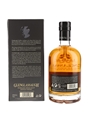 Glenglassaugh Torfa  70cl / 50%