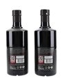 Brockmans Premium Gin  2 x 70cl / 40%