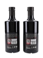 Brockmans Premium Gin  2 x 70cl / 40%