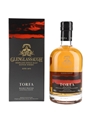 Glenglassaugh Torfa  70cl / 50%