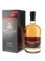 Glenglassaugh Torfa  70cl / 50%