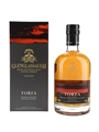 Glenglassaugh Torfa  70cl / 50%