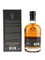 Glenglassaugh Torfa  70cl / 50%