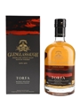 Glenglassaugh Torfa  70cl / 50%
