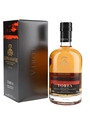 Glenglassaugh Torfa  70cl / 50%