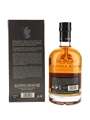 Glenglassaugh Torfa  70cl / 50%