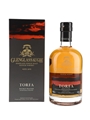 Glenglassaugh Torfa  70cl / 50%