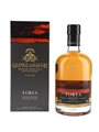 Glenglassaugh Torfa  70cl / 50%