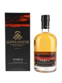 Glenglassaugh Torfa  70cl / 50%