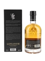 Glenglassaugh Torfa  70cl / 50%