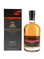 Glenglassaugh Torfa  70cl / 50%