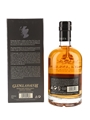 Glenglassaugh Torfa  70cl / 50%