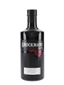 Brockmans Premium Gin  70cl / 40%