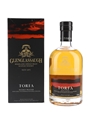 Glenglassaugh Torfa  70cl / 50%
